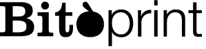 Bitòprint